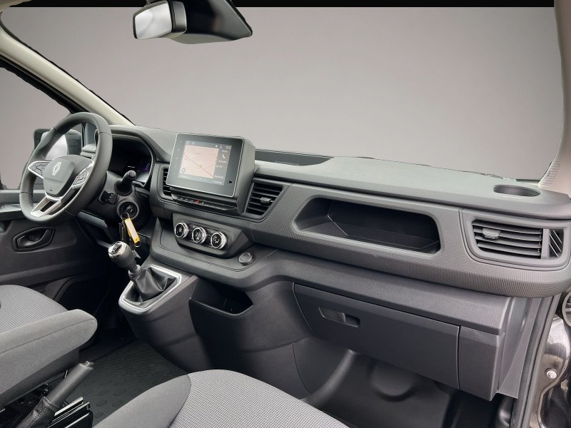 Renault Other (03/2026, Diesel)