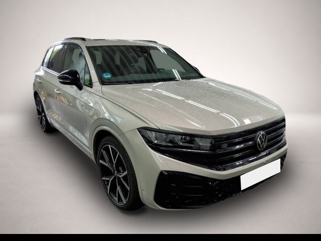 Volkswagen Touareg (06/2024, )