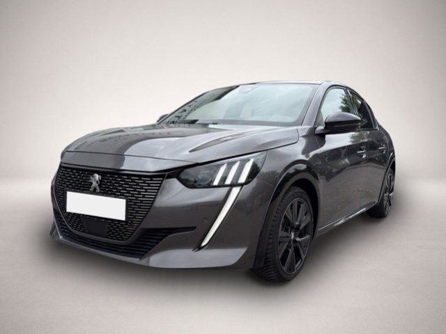 Peugeot 208 (11/2023, Benzin)