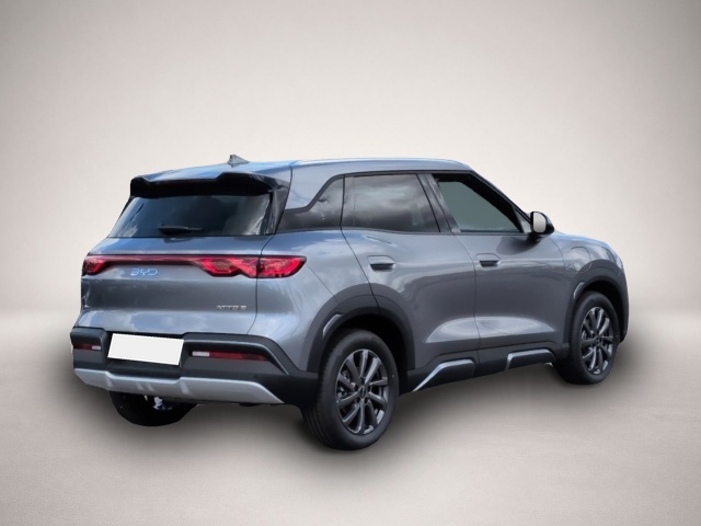 Byd ATTO 2, Bild 3 von 7