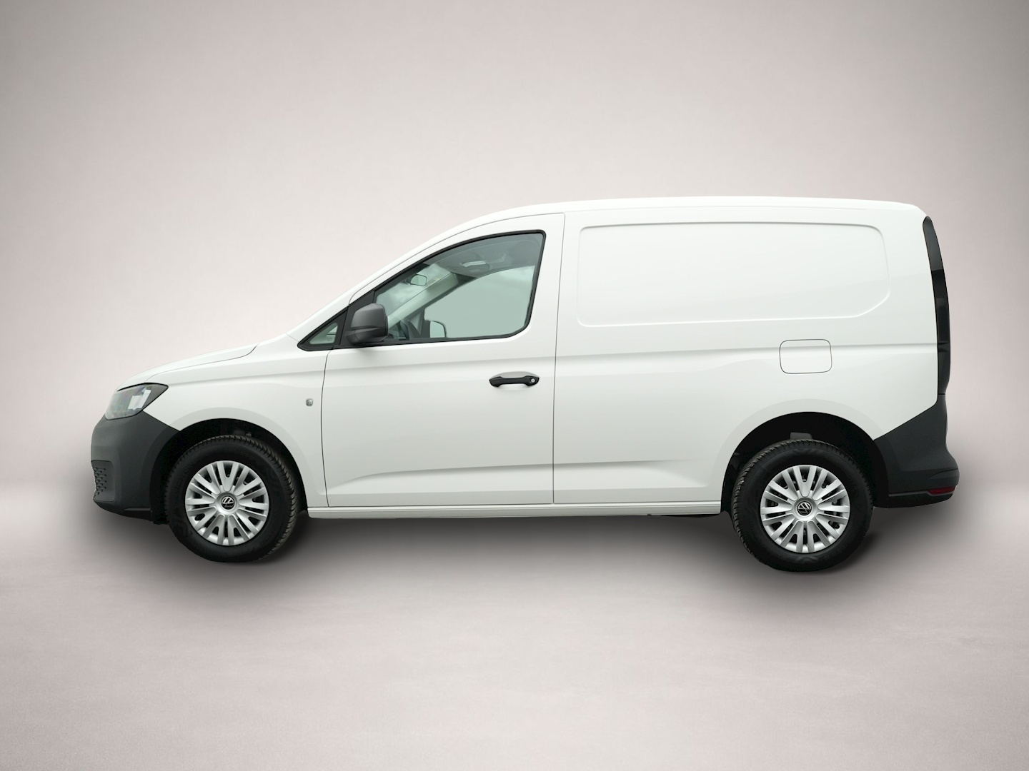 Volkswagen Other (10/2025, Diesel)