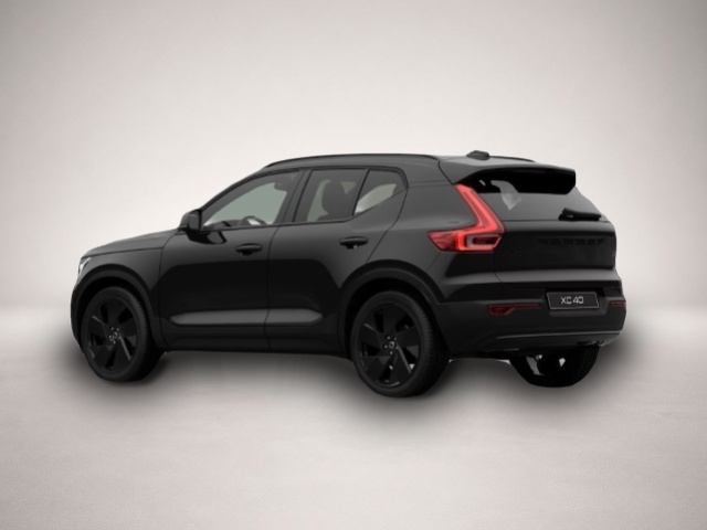 Volvo XC40 (05/2026, Benzin)