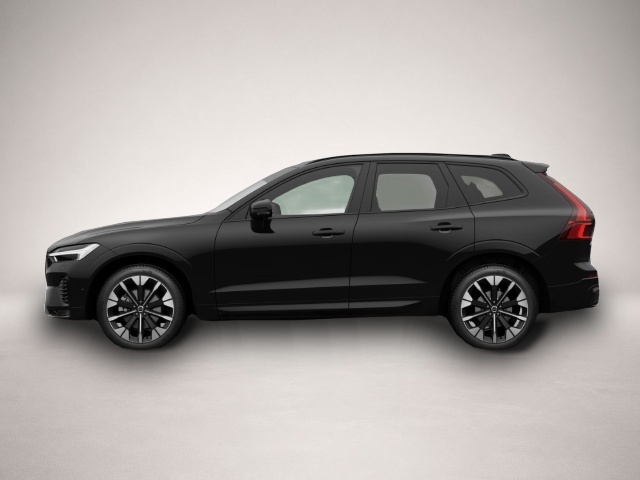 Volvo XC 60, Bild 2 von 7