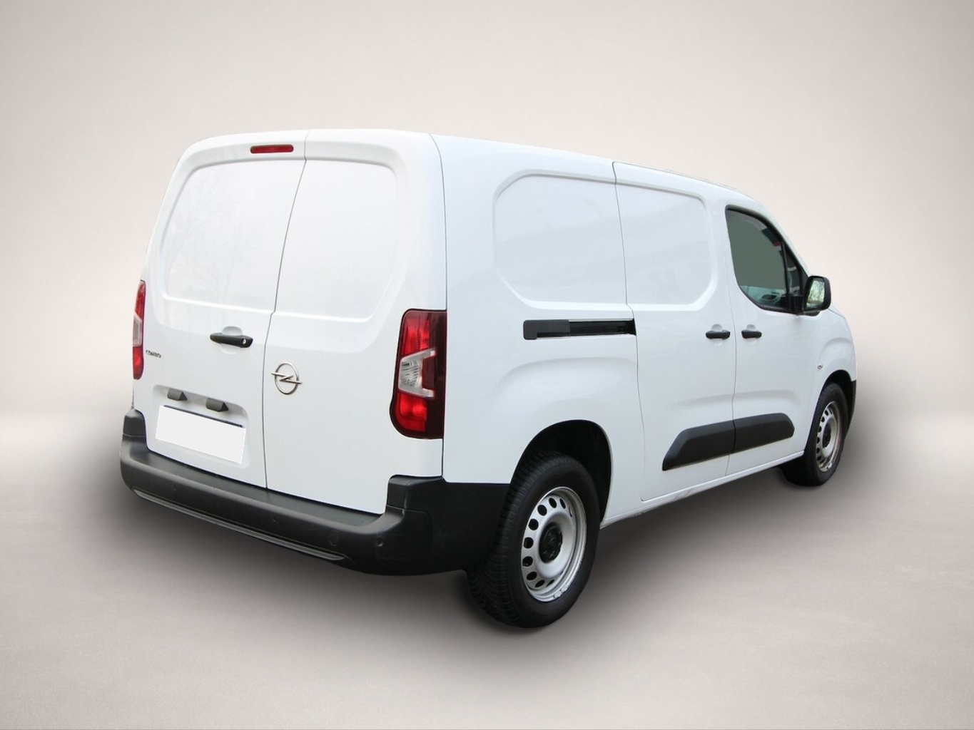 Opel Other (04/2022, )