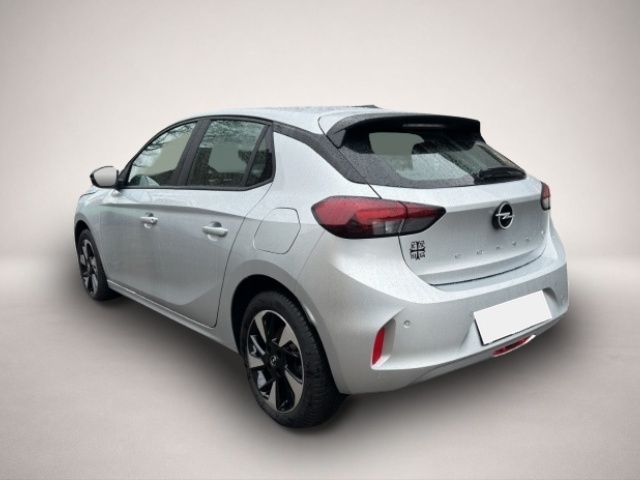 Opel Corsa (12/2023, ELECTRIC)