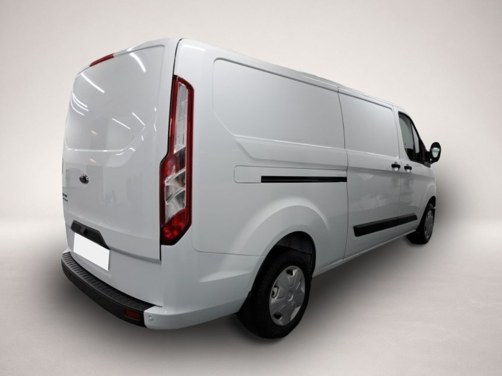 Ford Other (05/2022, )