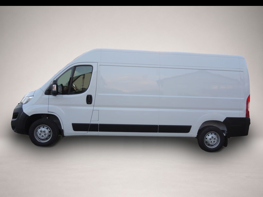 Opel Other (08/2022, )