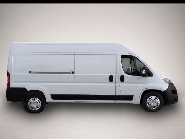 Opel Other (04/2022, Diesel)