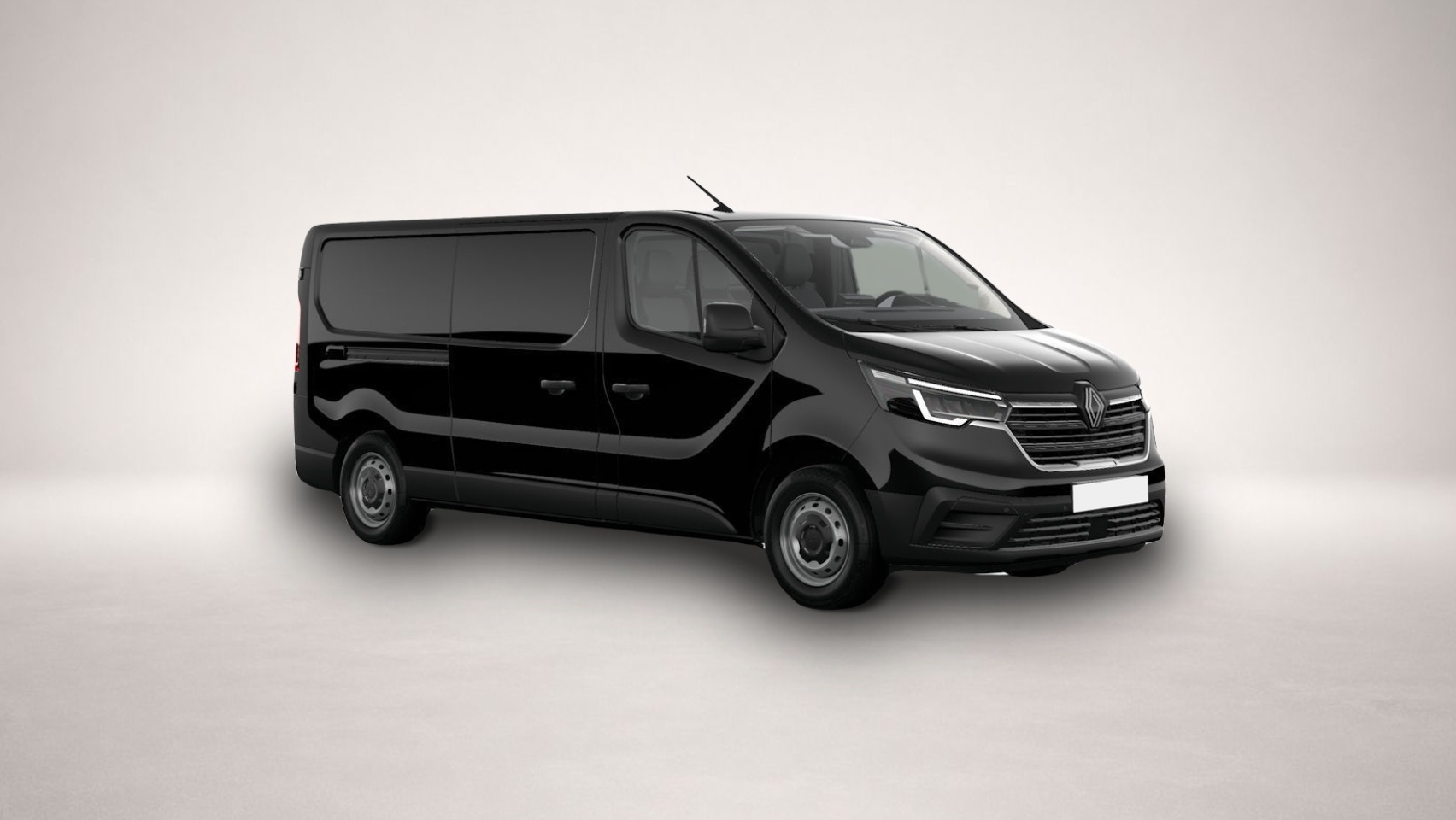 Renault Other (, Diesel)