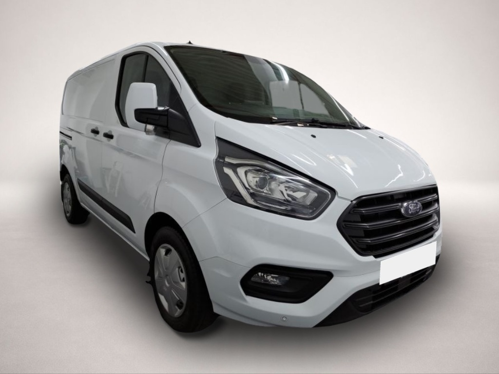 Ford Other (10/2022, )