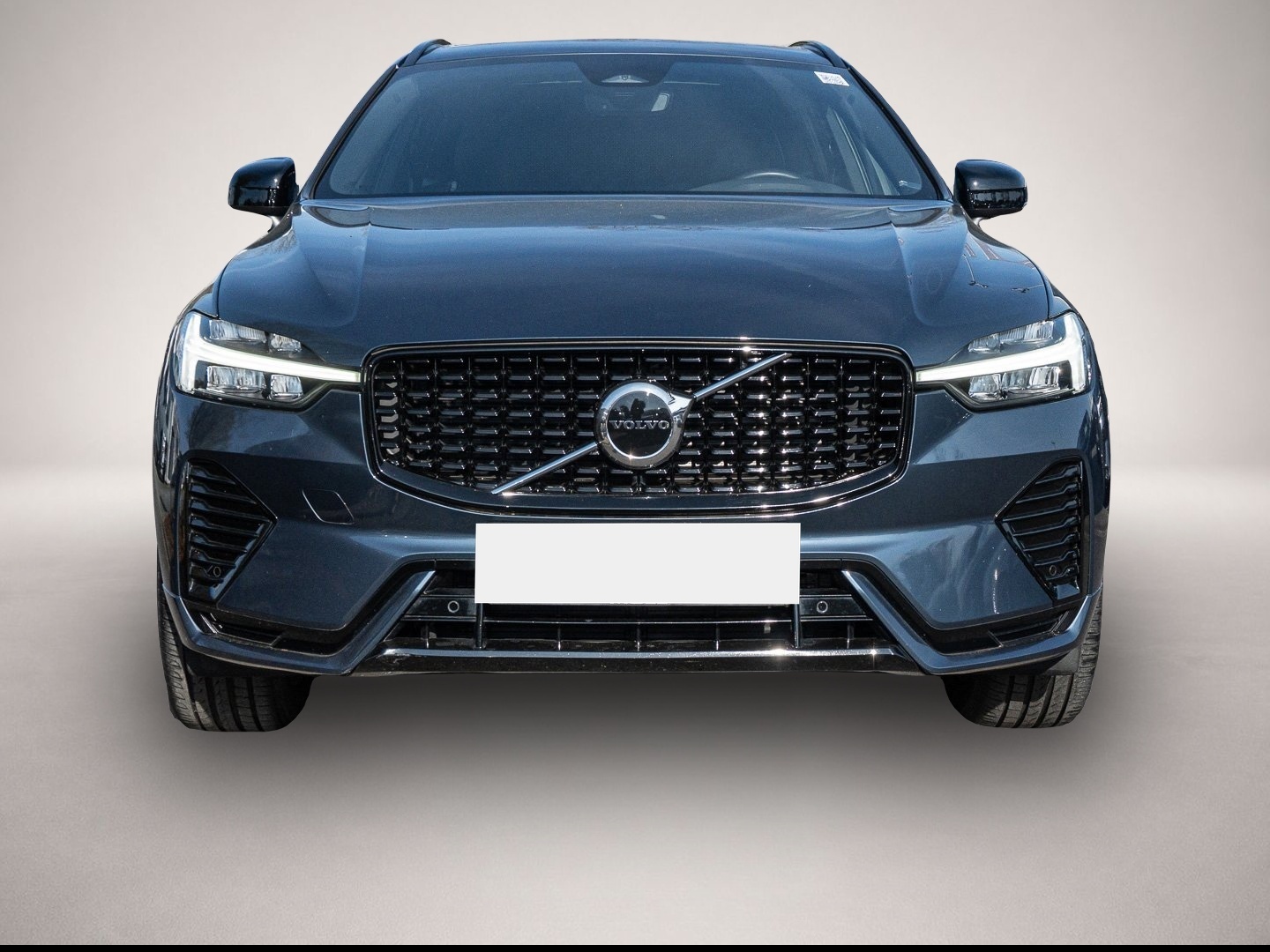Volvo XC60 (01/2023, )