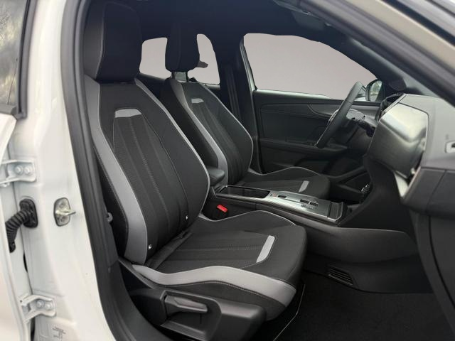 Opel Mokka (11/2025, Benzin)