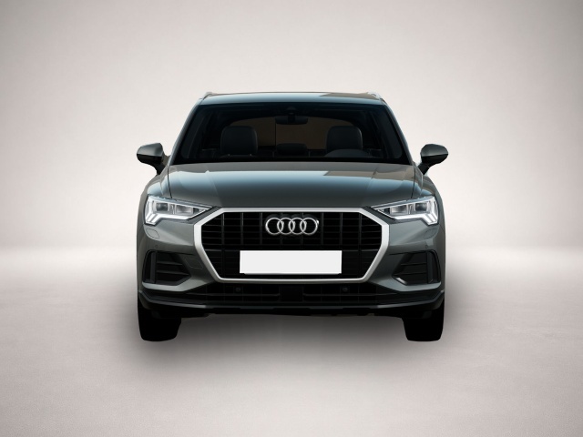 Audi Q3 (09/2025, )