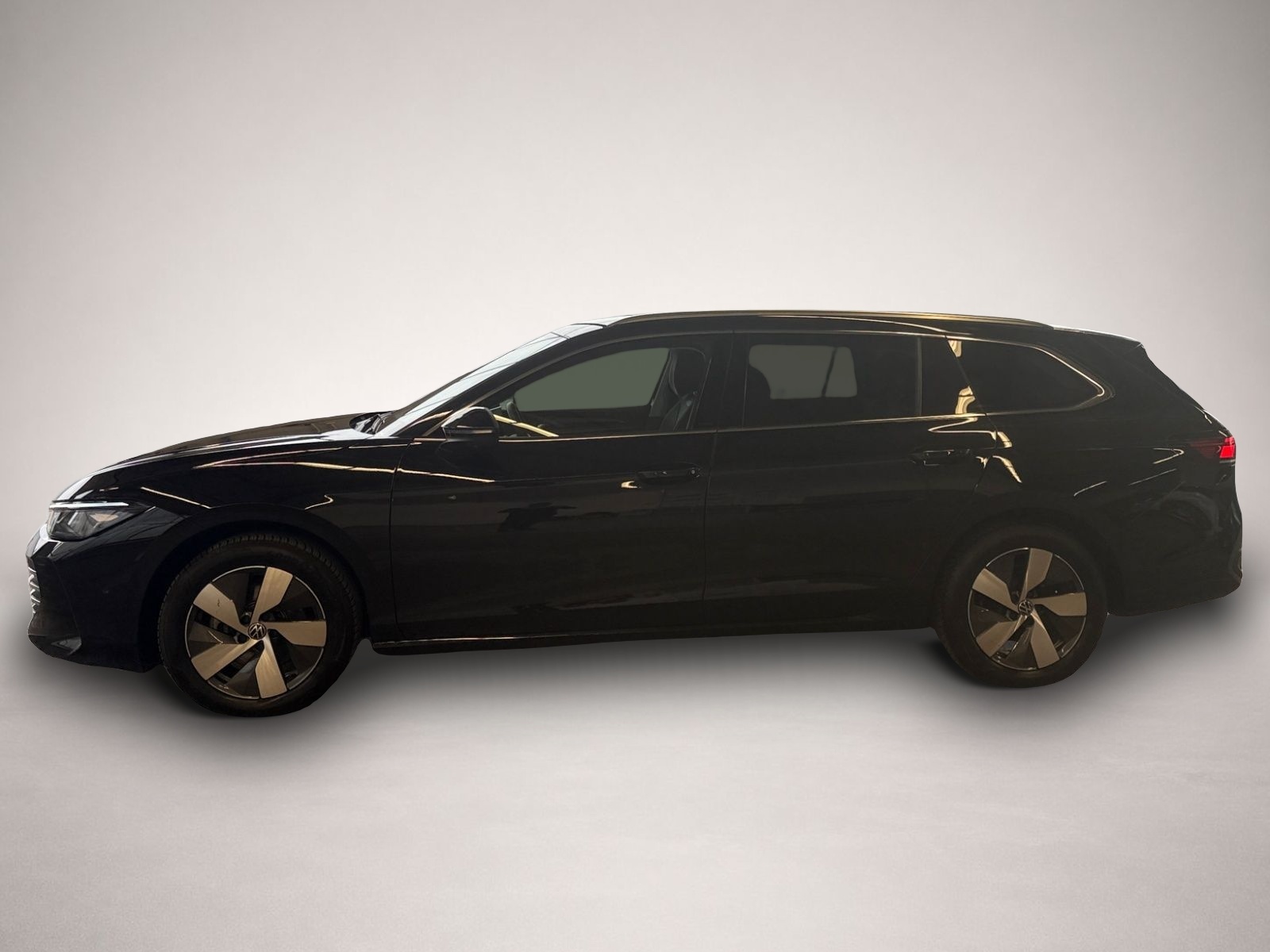 Volkswagen Passat Variant (07/2025, )