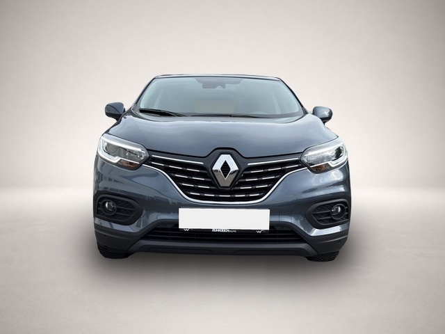 Renault Kadjar (03/2022, Benzin)