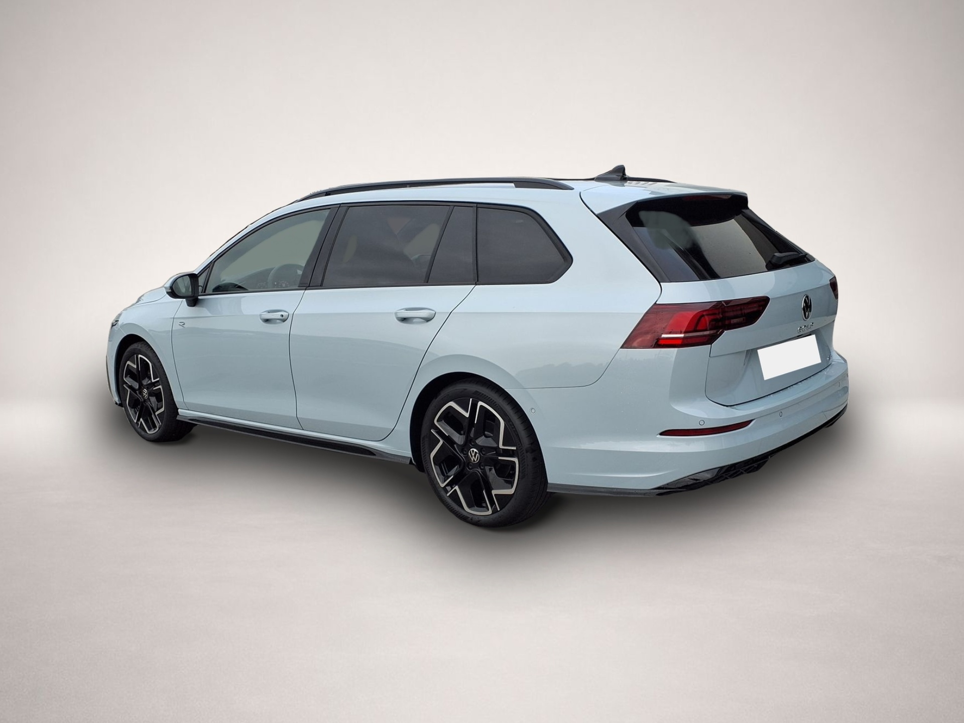Volkswagen Golf, Bild 2 von 5