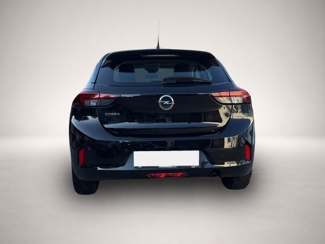 Opel Corsa (03/2023, Benzin)