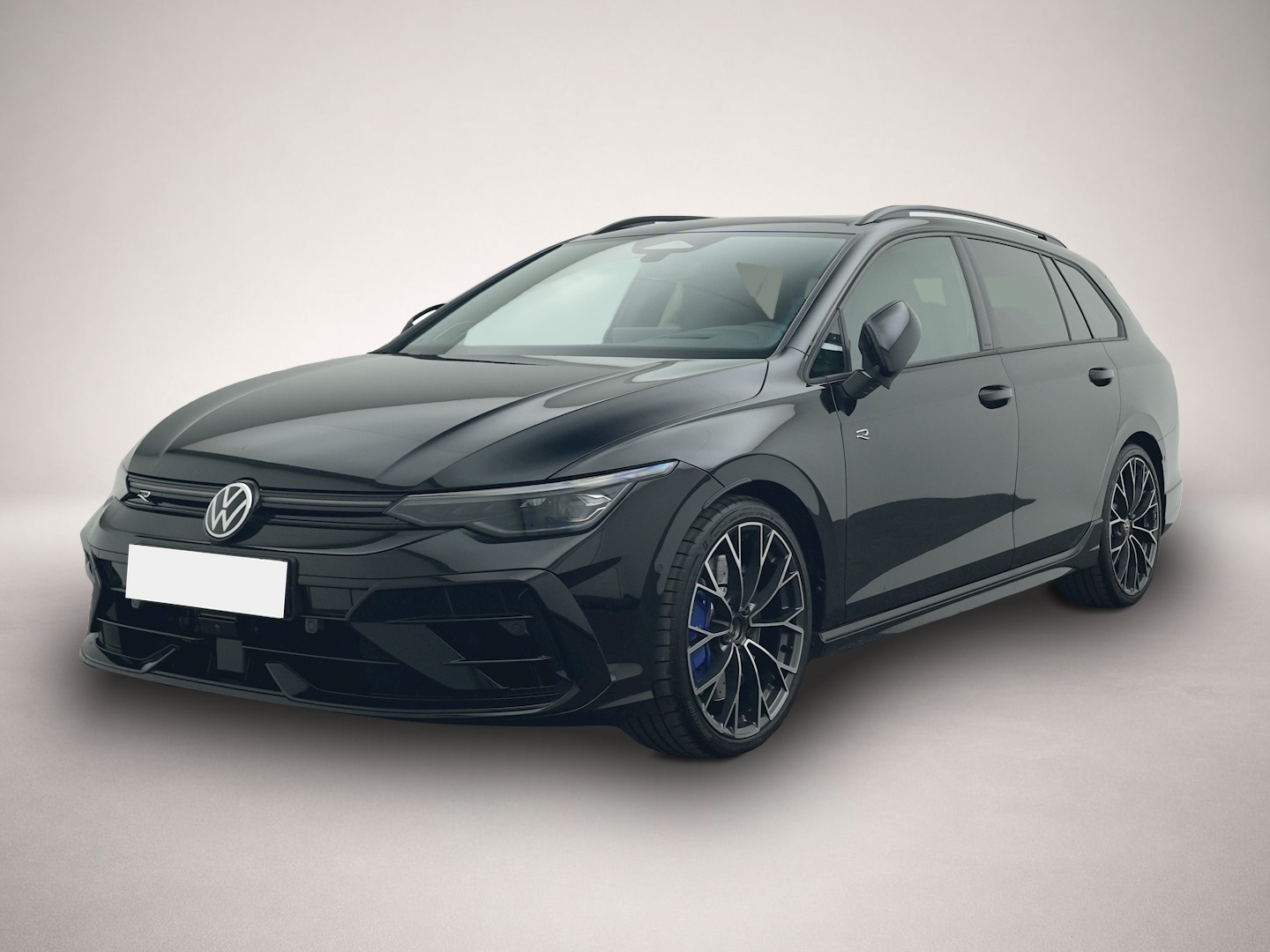Volkswagen Golf (09/2025, Benzin)