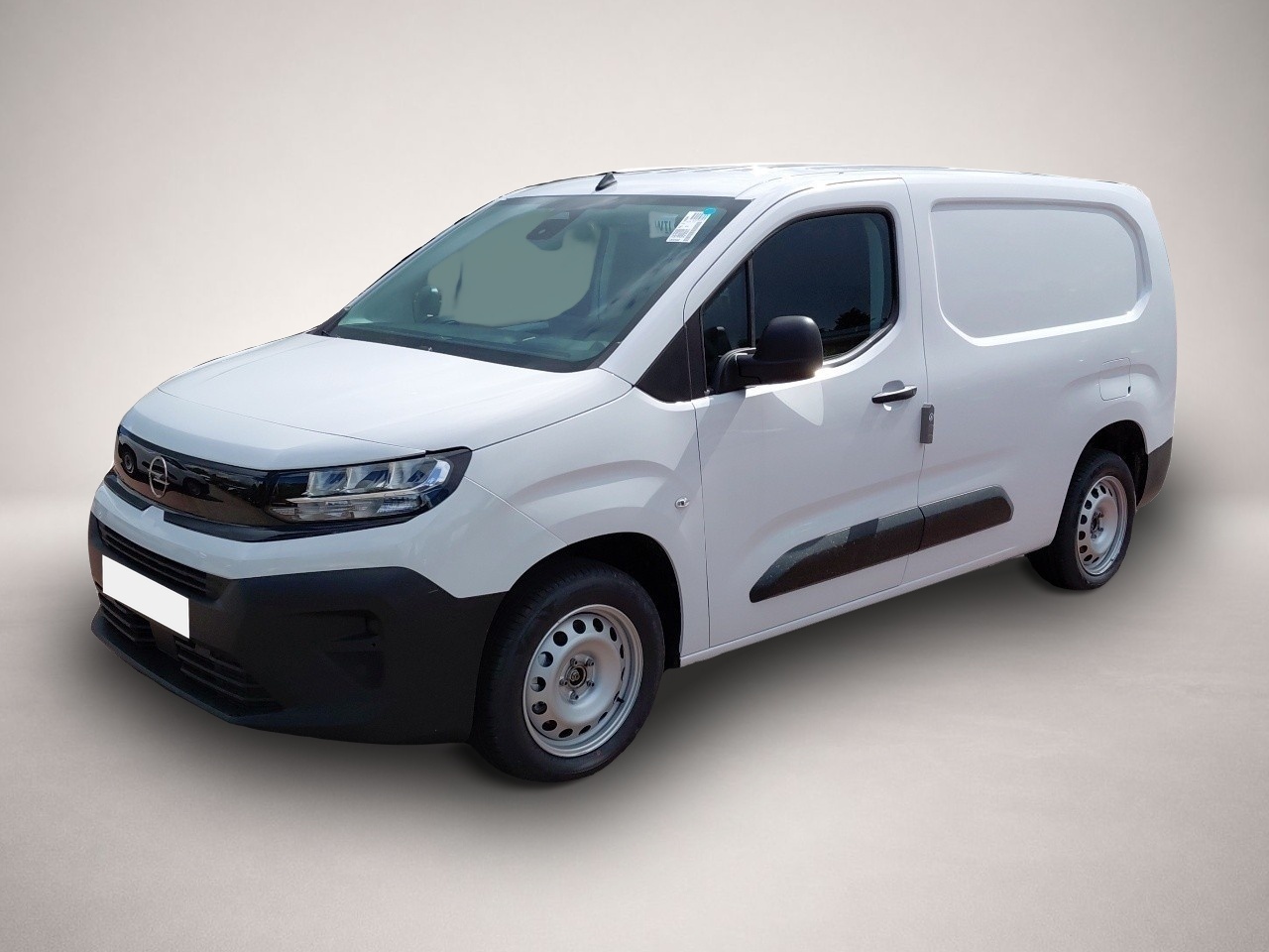 Opel Other (05/2026, Diesel)