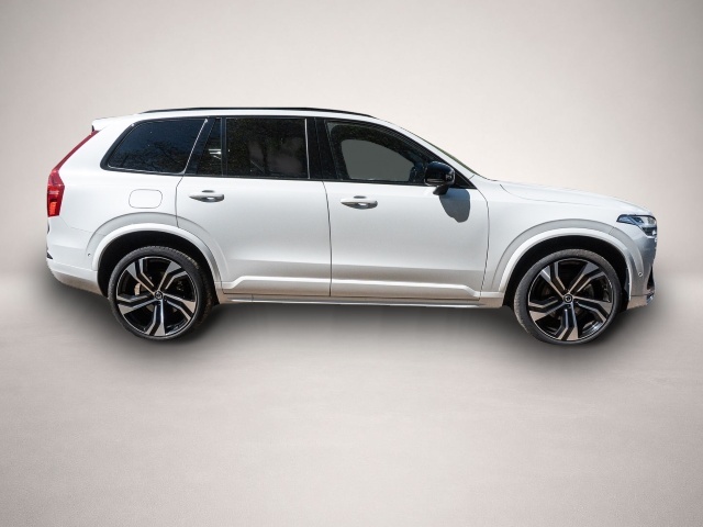 Volvo XC90 (12/2023, Diesel)