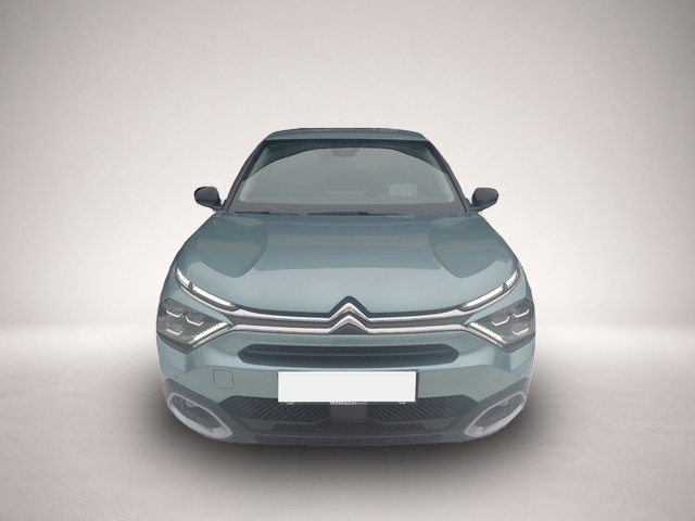 Citroen C4 (11/2023, Benzin)