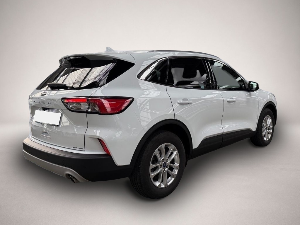 Ford Kuga (10/2022, )