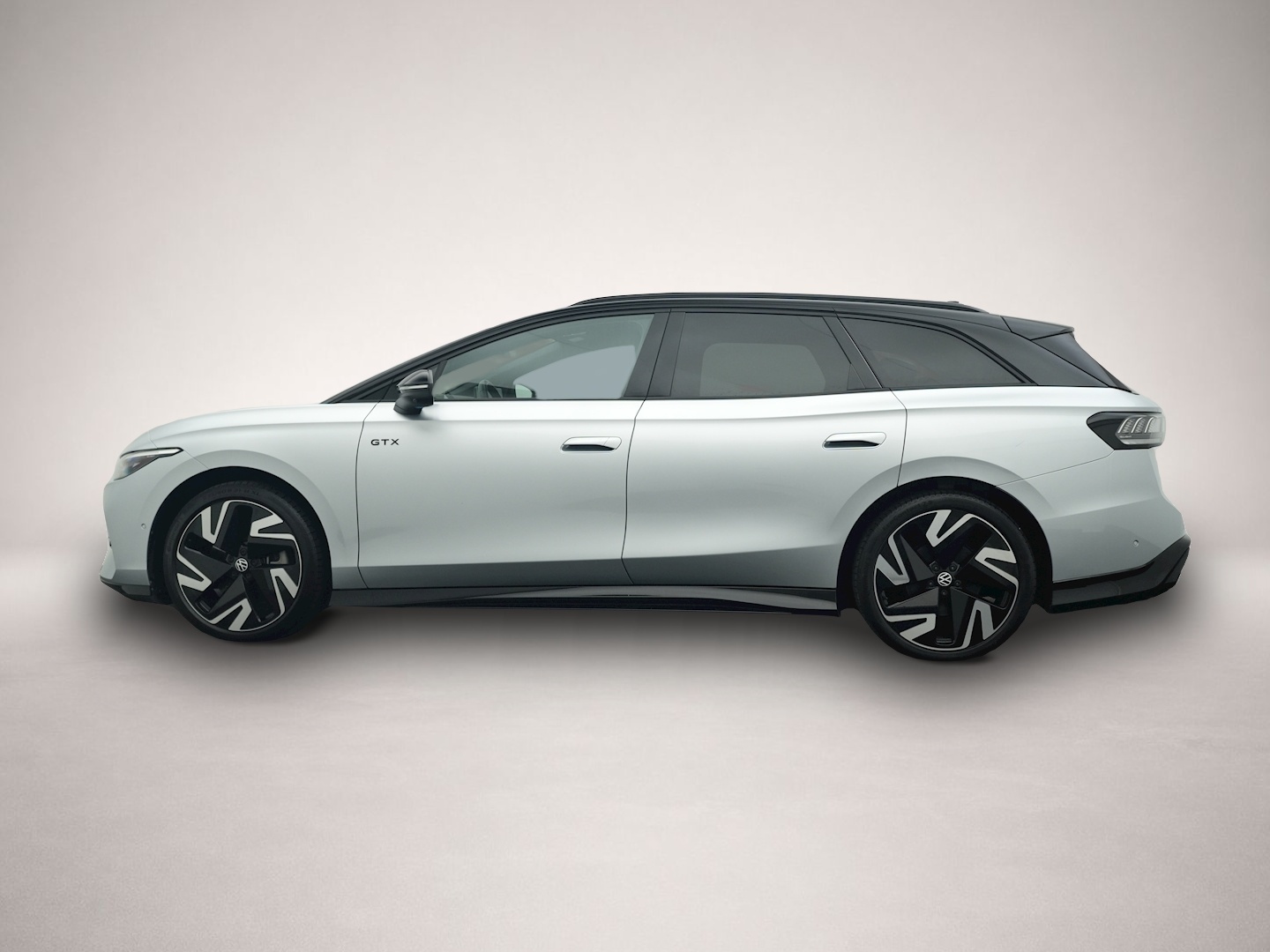 Volkswagen ID.7 (05/2025, ELECTRIC)