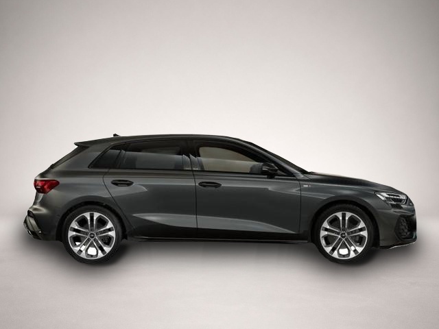 Audi A3, Bild 2 von 5
