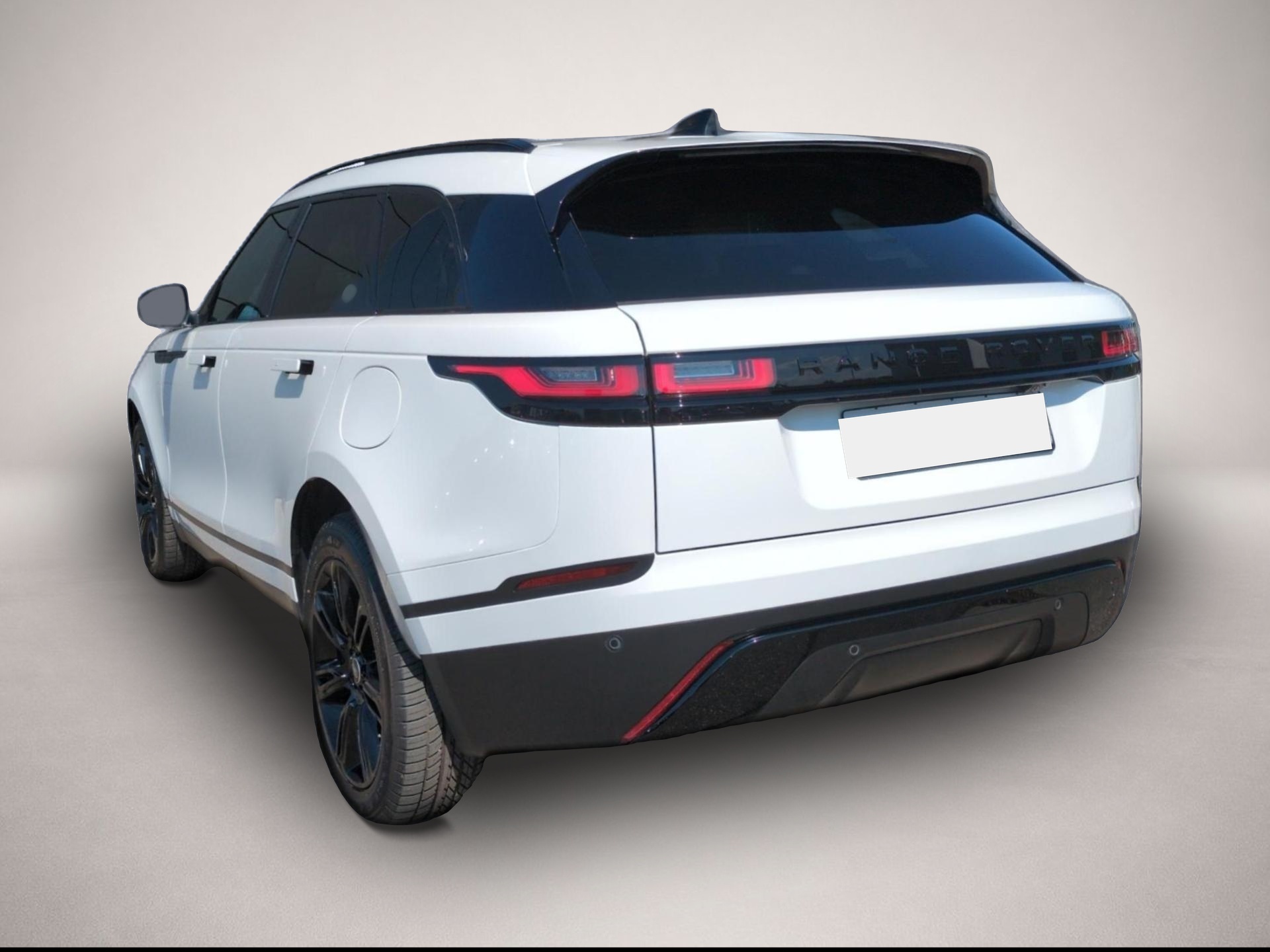 Land-Rover Range Rover Velar (12/2022, Hybrid (Benzin/Elektro))