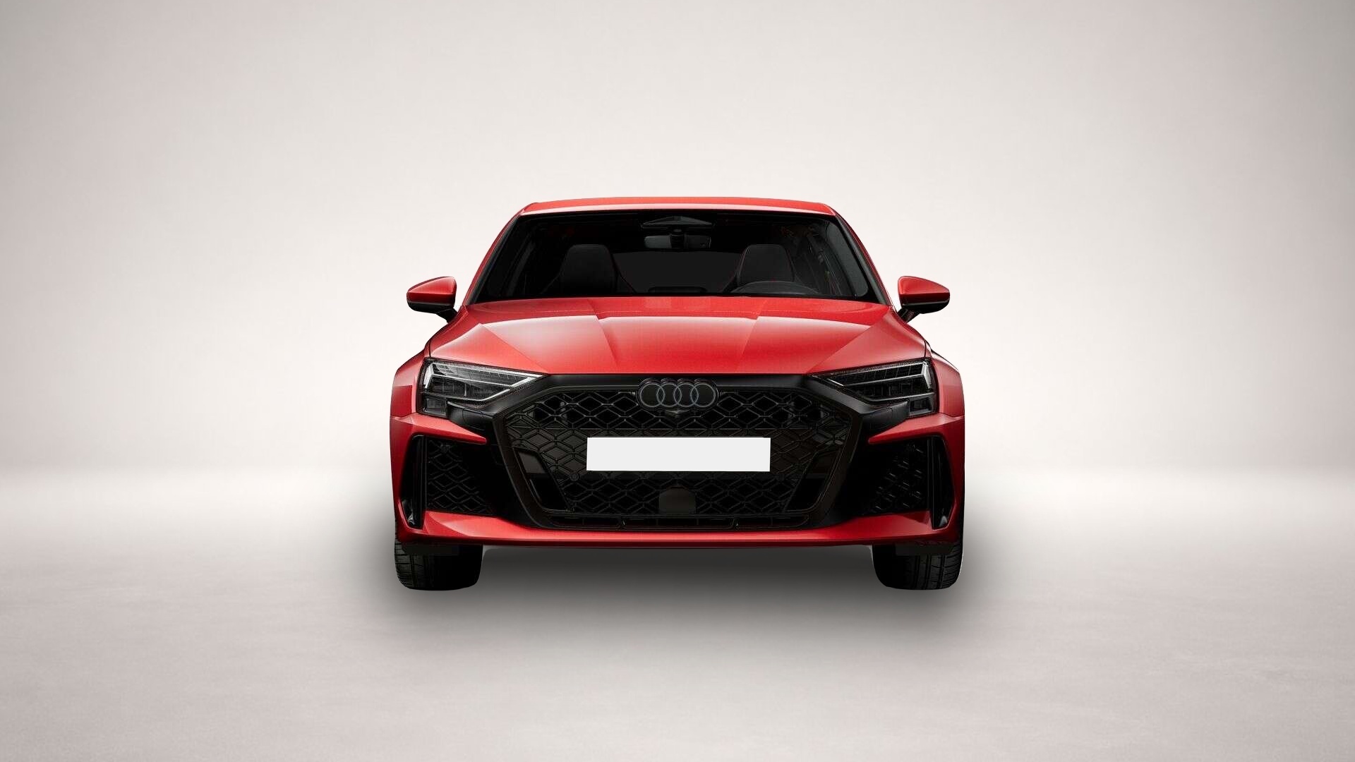 Audi quattro (01/2026, Benzin)