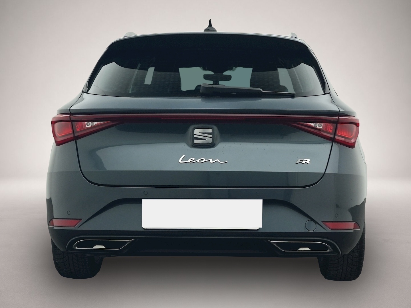Seat Leon (07/2025, Diesel)