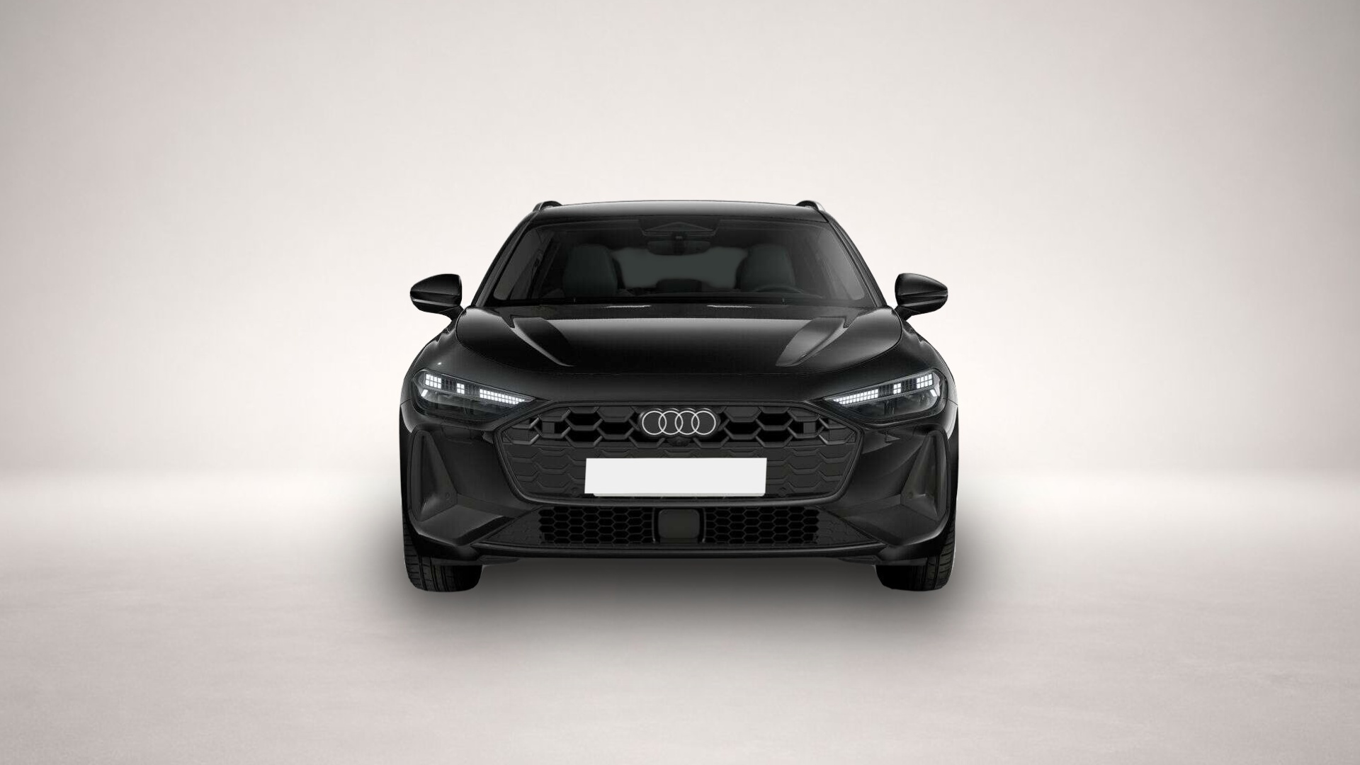 Audi quattro (09/2025, Hybrid (Benzin/Elektro))