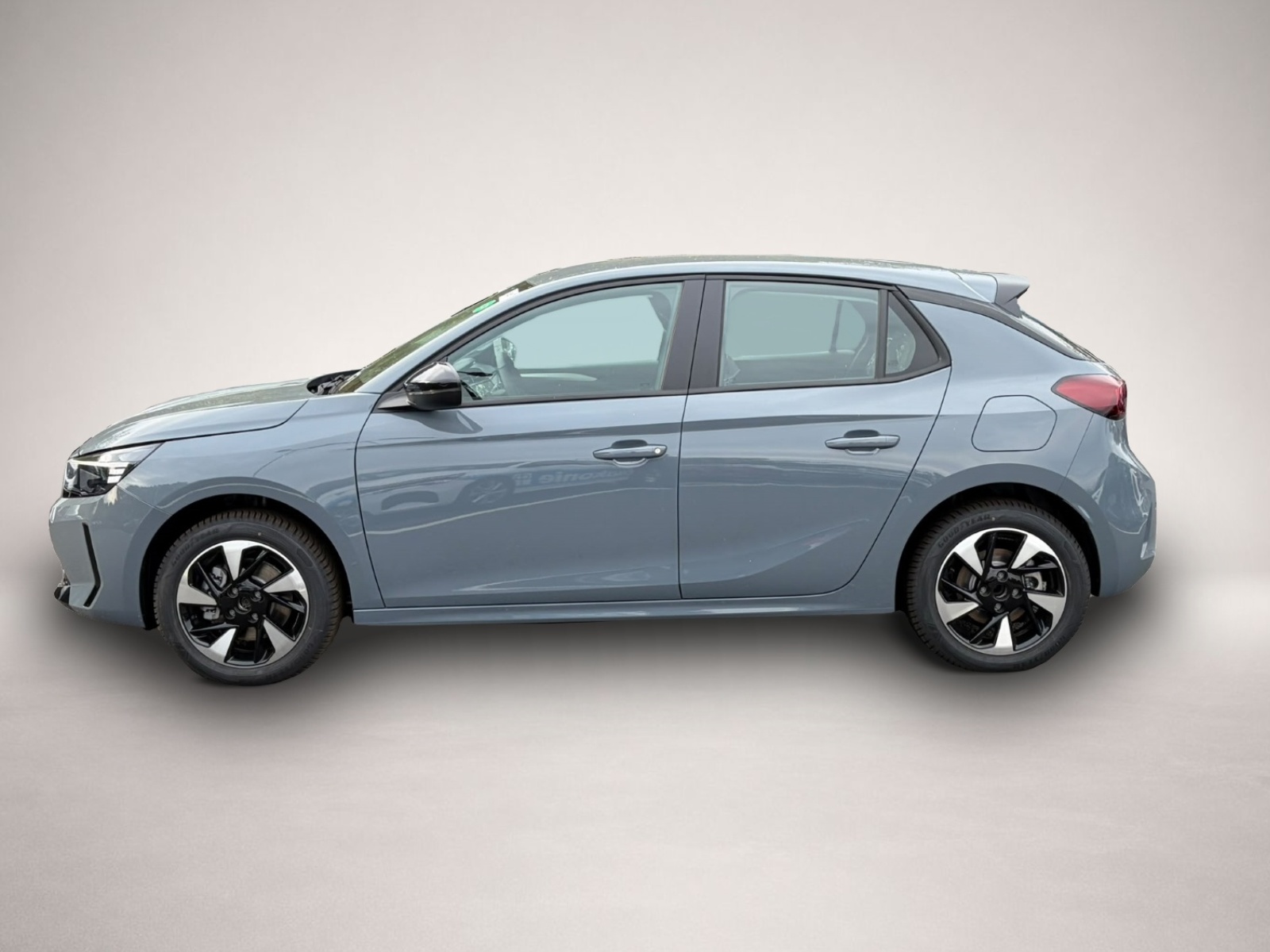 Opel Corsa, image 5 of 7