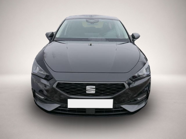 Seat Leon (11/2025, Diesel)