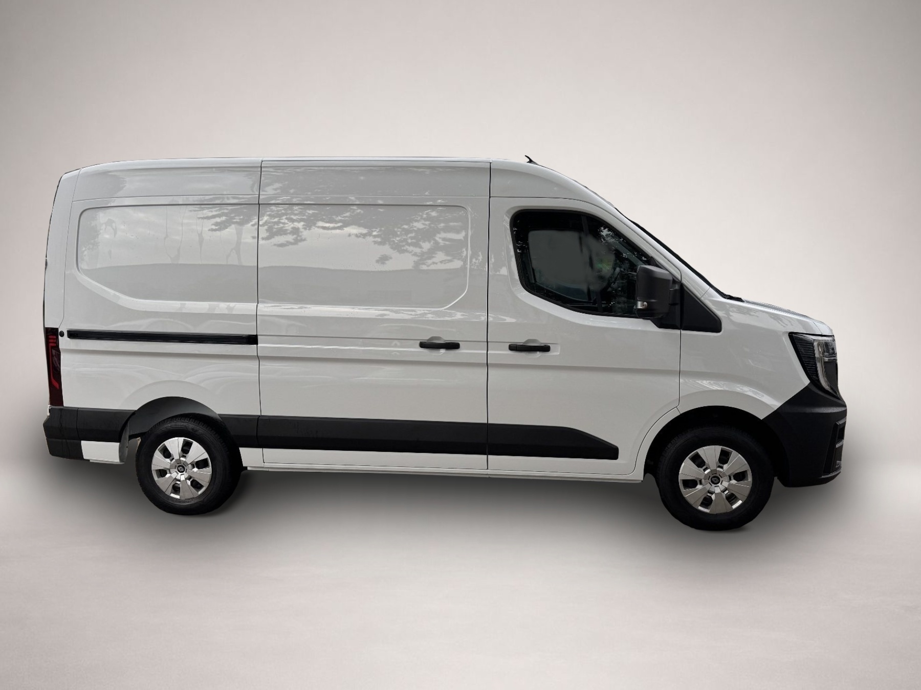 Renault Other (10/2025, Diesel)