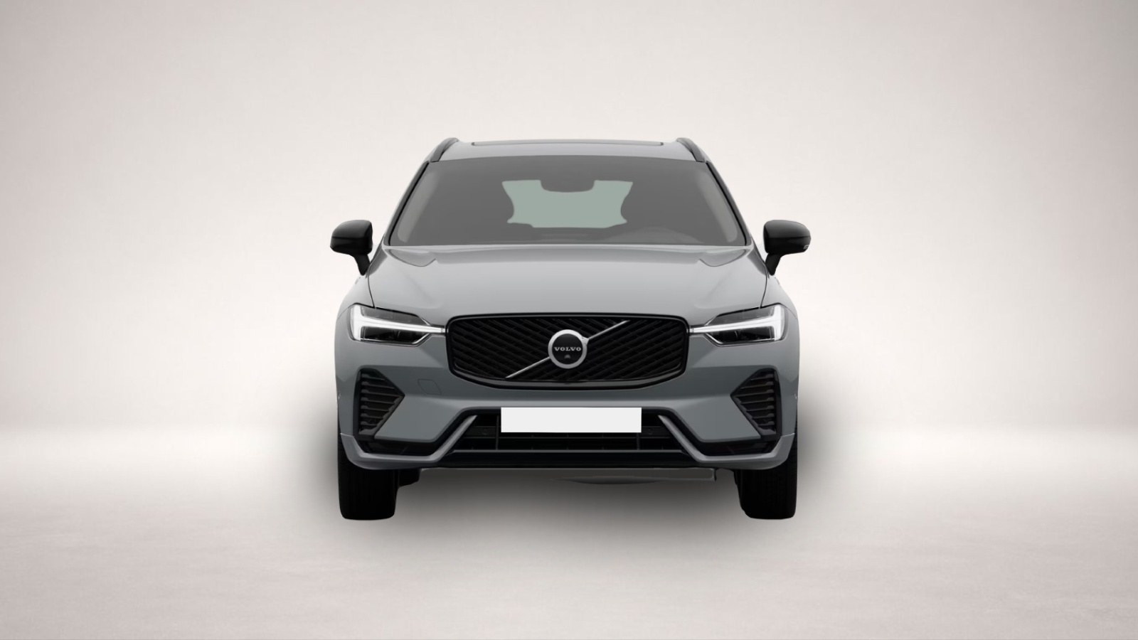 Volvo XC 60, Bild 5 von 7