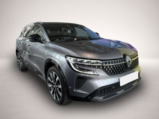 Renault Austral (03/2023, Hybrid (Benzin/Elektro))