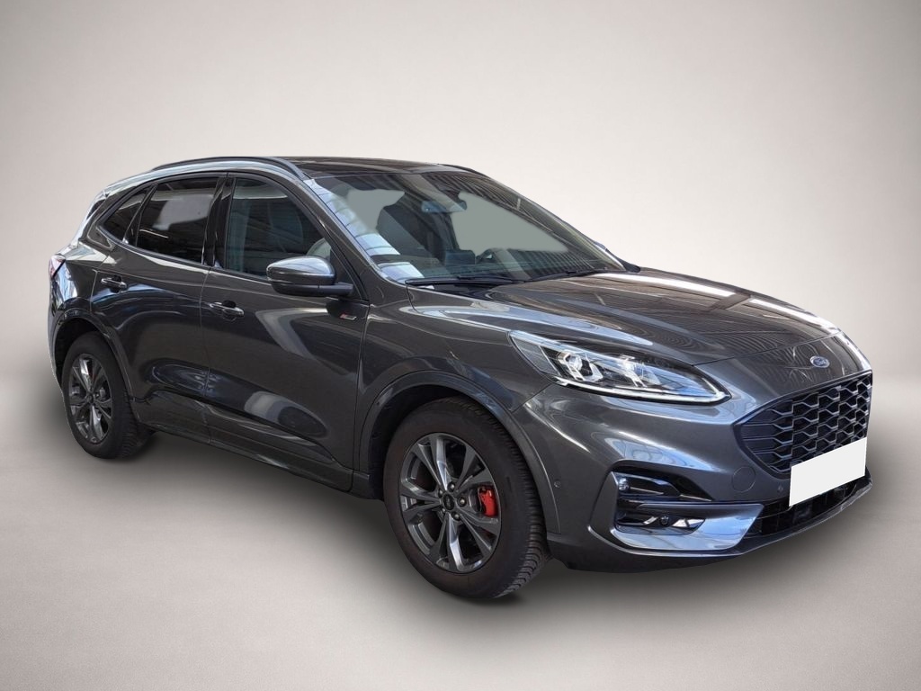 Ford Kuga (05/2024, )