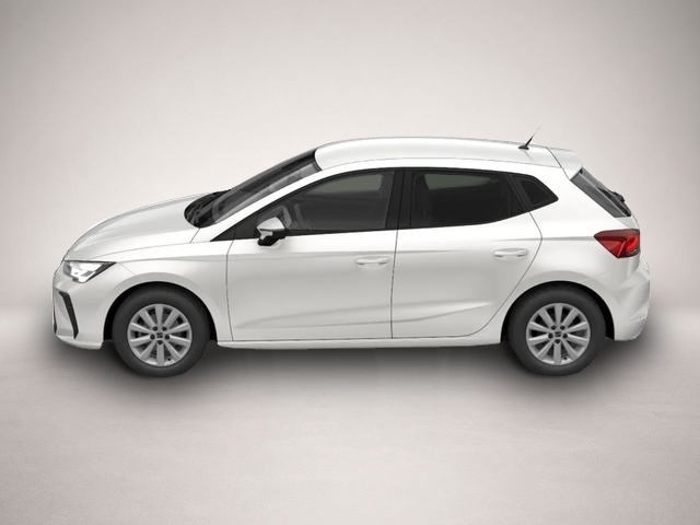 SEAT Ibiza, Bild 2 von 5