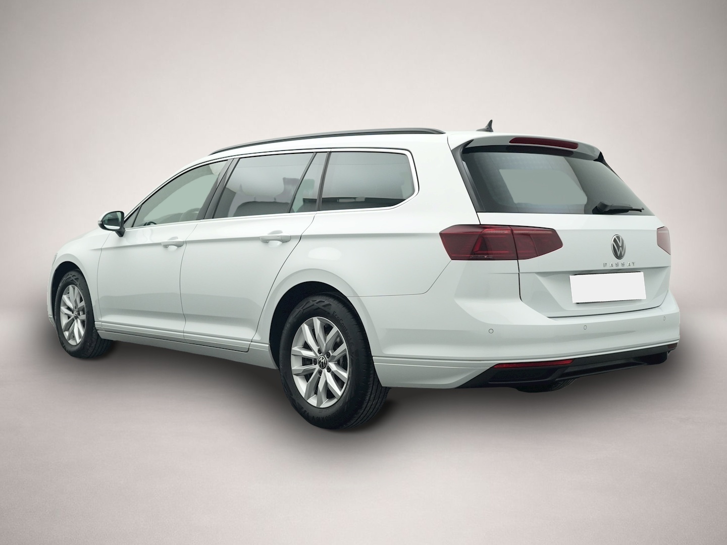 Volkswagen Passat Variant (10/2023, Diesel)