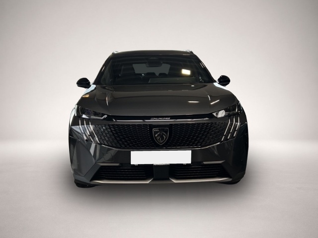 Peugeot 5008 (11/2025, Benzin)