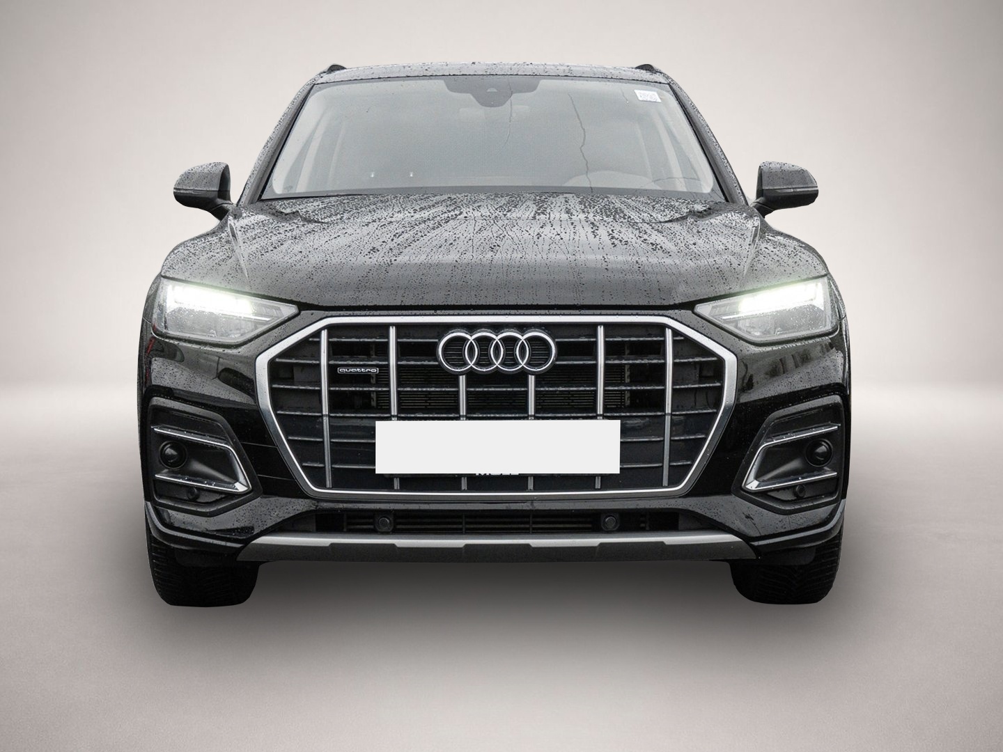 Audi Q5 (06/2023, )