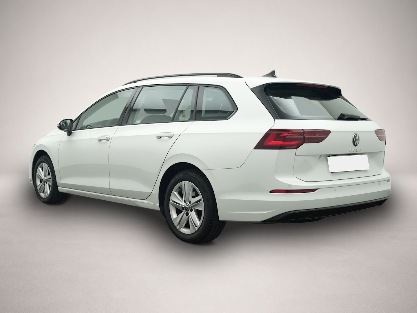 Volkswagen Golf (04/2025, Diesel)