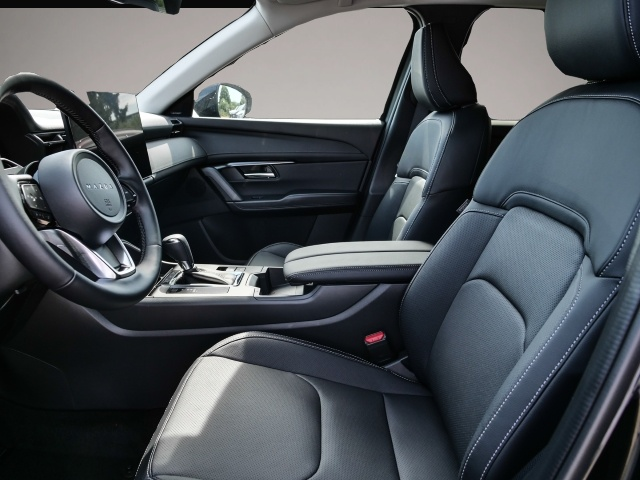 Mazda CX-5, image 4 of 6