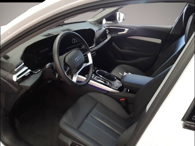 Audi A5 (10/2025, )