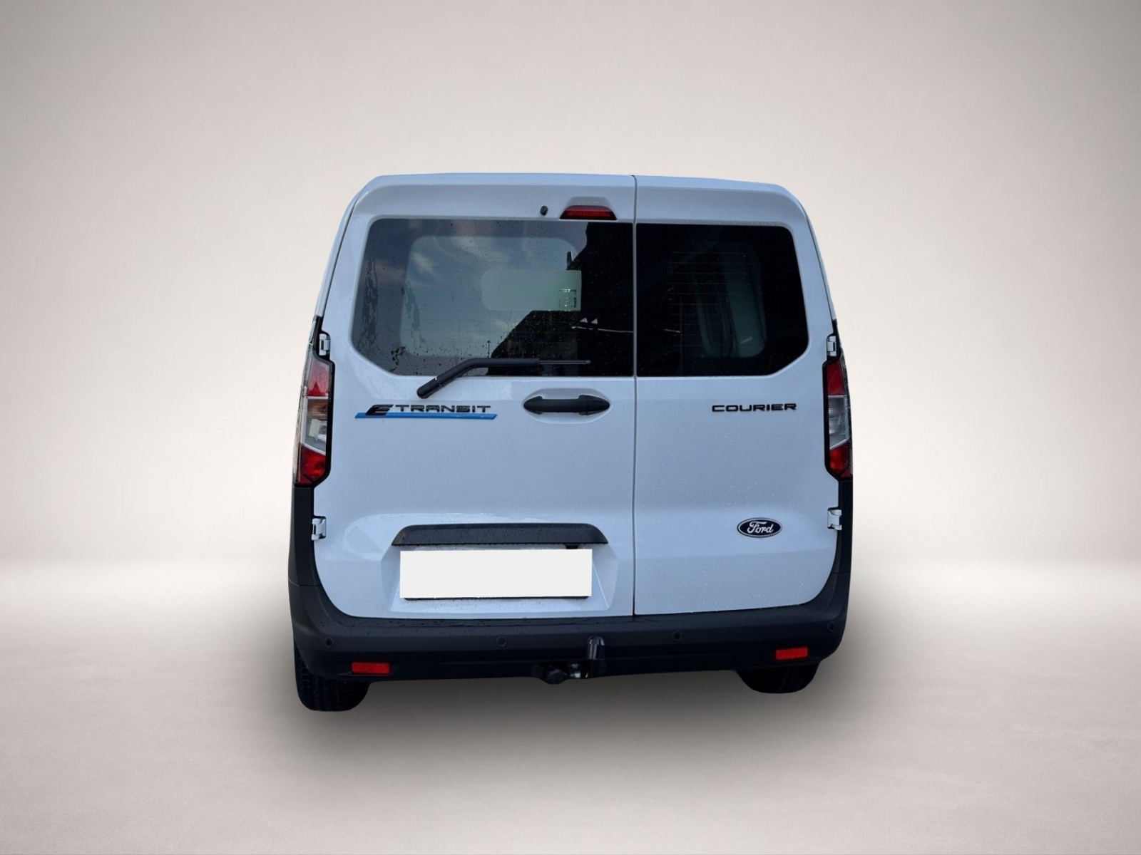 Ford Other (, ELECTRIC)
