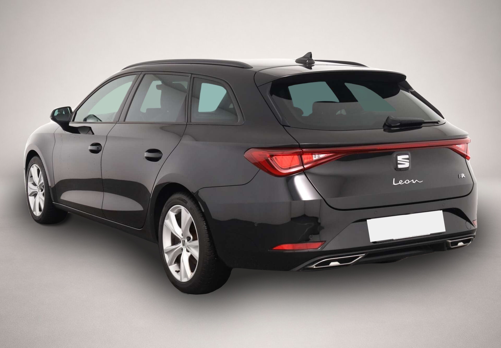 Seat Leon (06/2025, Diesel)