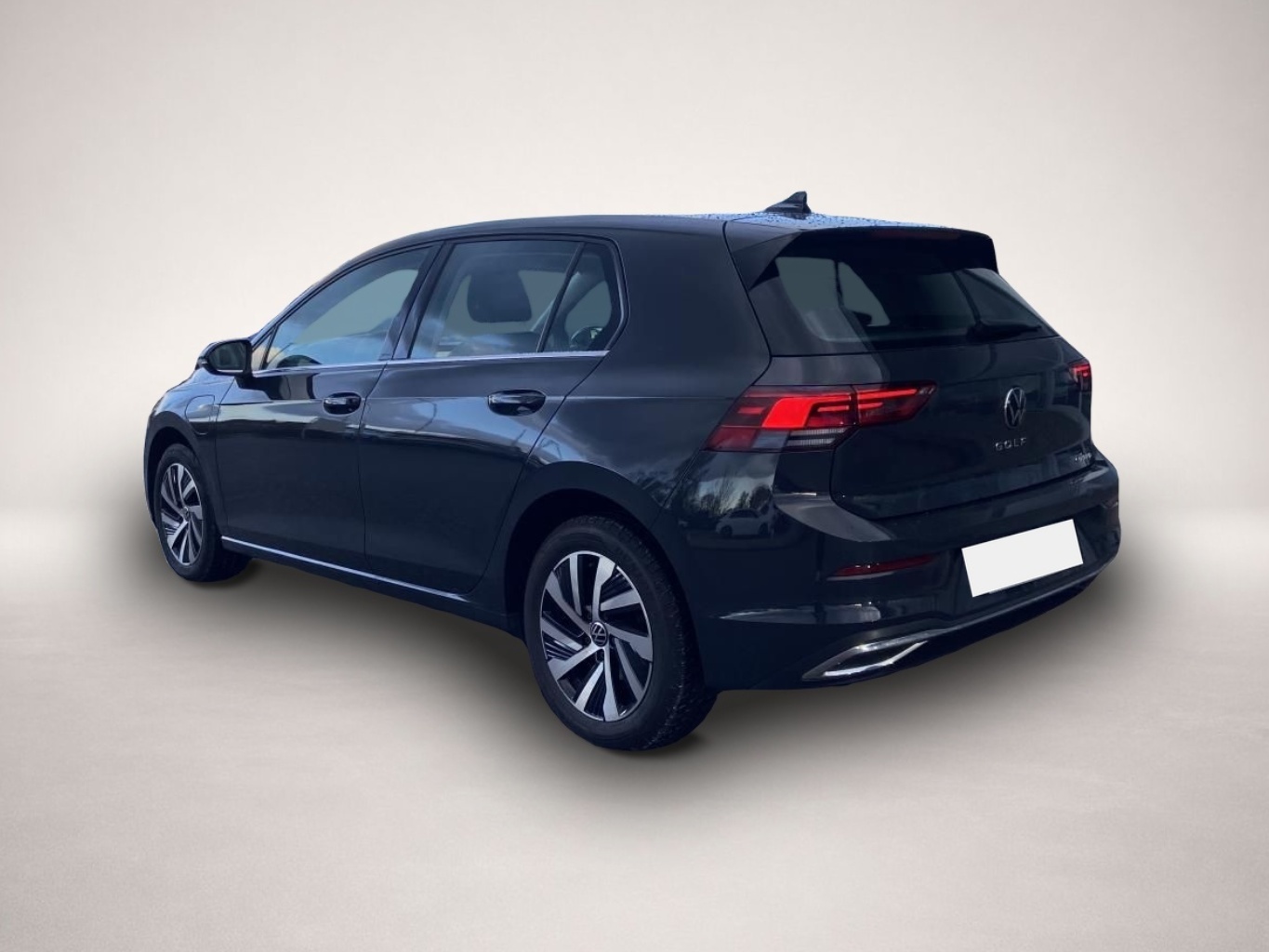 Volkswagen Golf (06/2022, )