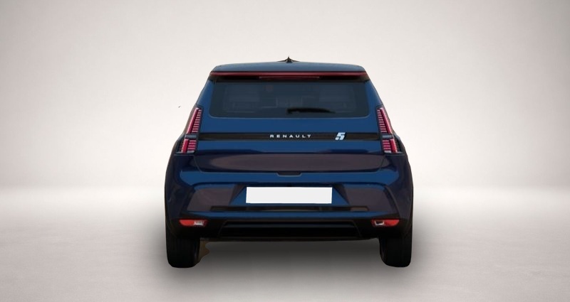 Renault R 5, image 4 of 5