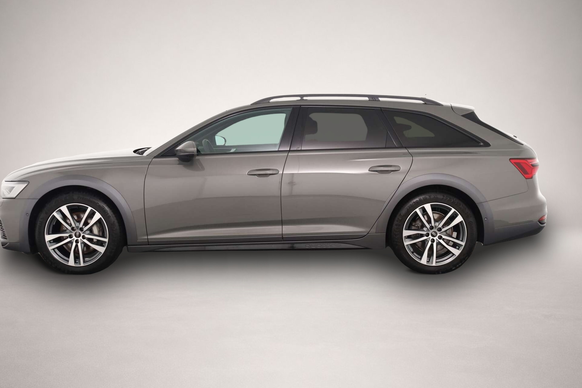 Audi A6 Allroad (05/2024, )